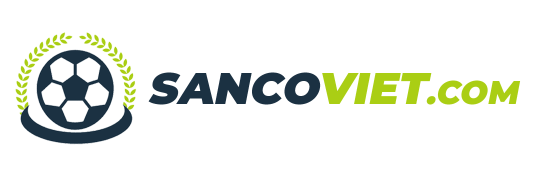 sancoviet.com