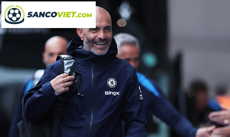 Alan Shearer Dự Đoán Chelsea Giành Chiến Thắng Ở Europa League Và Top 4 Ngoại Hạng Anh