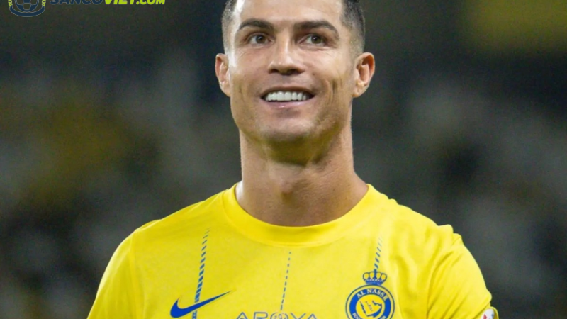 Nhận định Al Taawoun vs Al Nassr: Chờ Ronaldo tỏa sáng, 0h00 ngày 18/1/2025