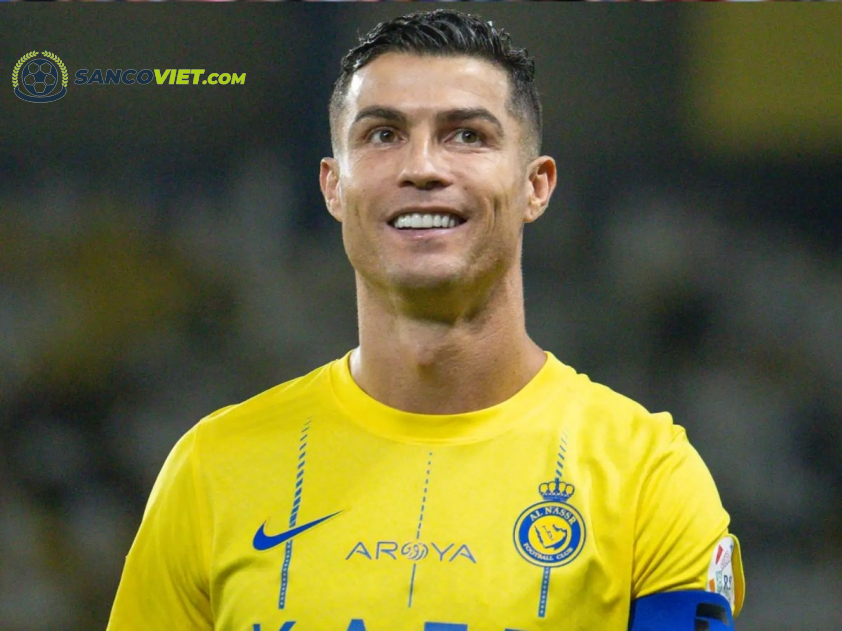 Nhận định Al Taawoun vs Al Nassr: Chờ Ronaldo tỏa sáng, 0h00 ngày 18/1/2025