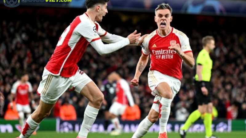 Arsenal Đối Đầu Wolves: Dự Đoán Kết Quả Và Phân Tích Trận Đấu, 22h00 Ngày 25/1/2025