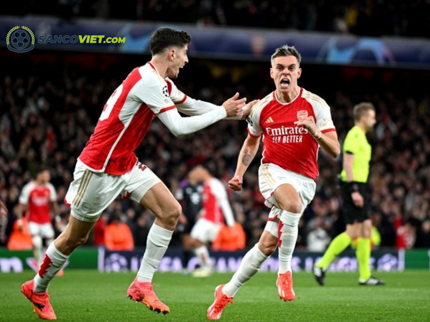 Arsenal Đối Đầu Wolves: Dự Đoán Kết Quả Và Phân Tích Trận Đấu, 22h00 Ngày 25/1/2025