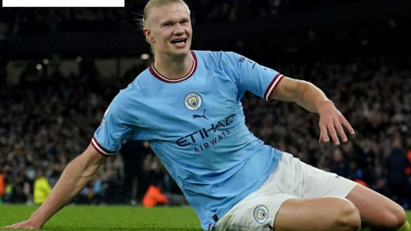 Phân Tích Trận Đấu Brentford vs Man City: Liệu Man City Có Tiếp Tục Chiến Thắng? – Lúc 2h30 Sáng 15/1/2025