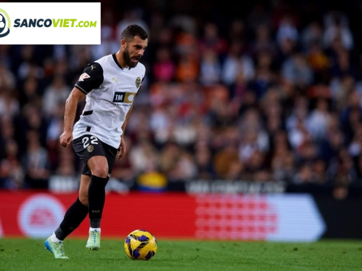 Tổng Quan Trận Đấu Eldense vs Valencia: Kỳ Vọng Bùng Nổ vào Lúc 03h00, Ngày 08/01/2025