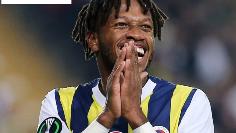 Phân Tích Trận Đấu Konyaspor Gặp Fenerbahce: Cơ Hội Chiến Thắng Cho Mourinho Vào Lúc 00h00, Ngày 14/1/2025