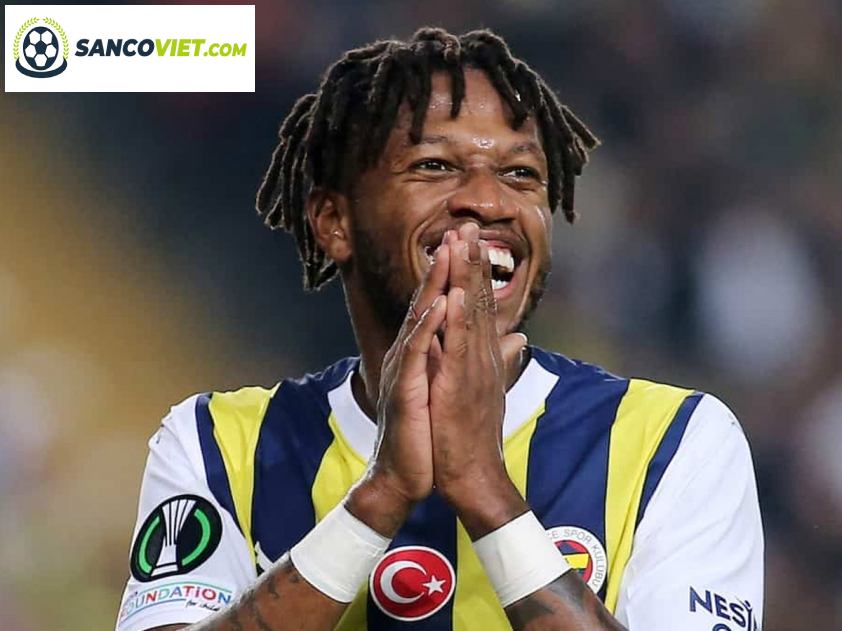 Phân Tích Trận Đấu Konyaspor Gặp Fenerbahce: Cơ Hội Chiến Thắng Cho Mourinho Vào Lúc 00h00, Ngày 14/1/2025