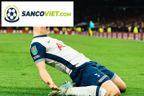 Trực Tiếp Bóng Đá: Tottenham Đối Đầu Tamworth – Kỳ Vọng Chiến Thắng Vang Dội, 19h30 Ngày 12/01/2025