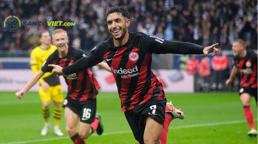 Tin chuyển nhượng 17/1: Man City chốt xong bom tấn; Inter Miami quyết chiêu mộ Salah