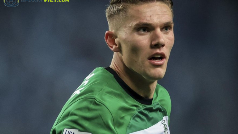 Phân Tích Trận Đấu RB Leipzig Gặp Sporting CP: Chiến Lược Giành Chiến Thắng, Lúc 00h45 Ngày 23/1/2025