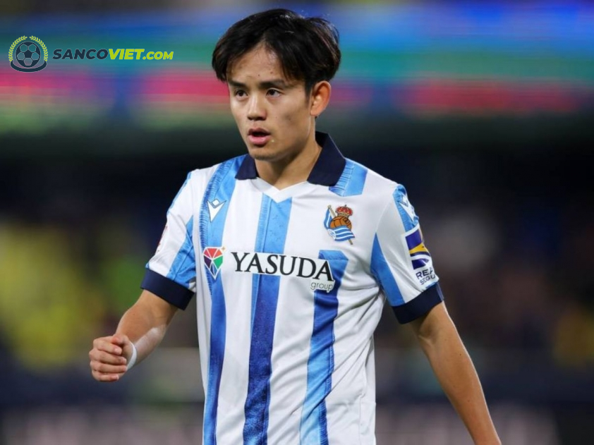 Phân Tích Trận Đấu Lazio và Real Sociedad: Dự Báo Kết Quả Hòa, Trận Cầu Diễn Ra Lúc 03h00 Ngày 24/1/2025