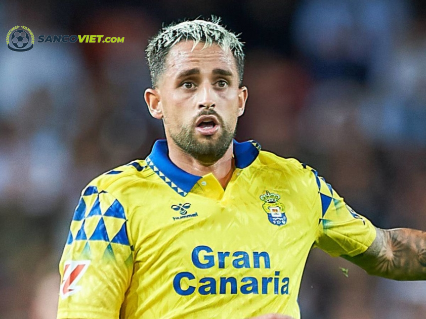 Phân tích Trận Đấu Girona vs Las Palmas: Dự Báo Kết Quả Gay Cấn Vào Lúc 3h00 Ngày 4/2/2025